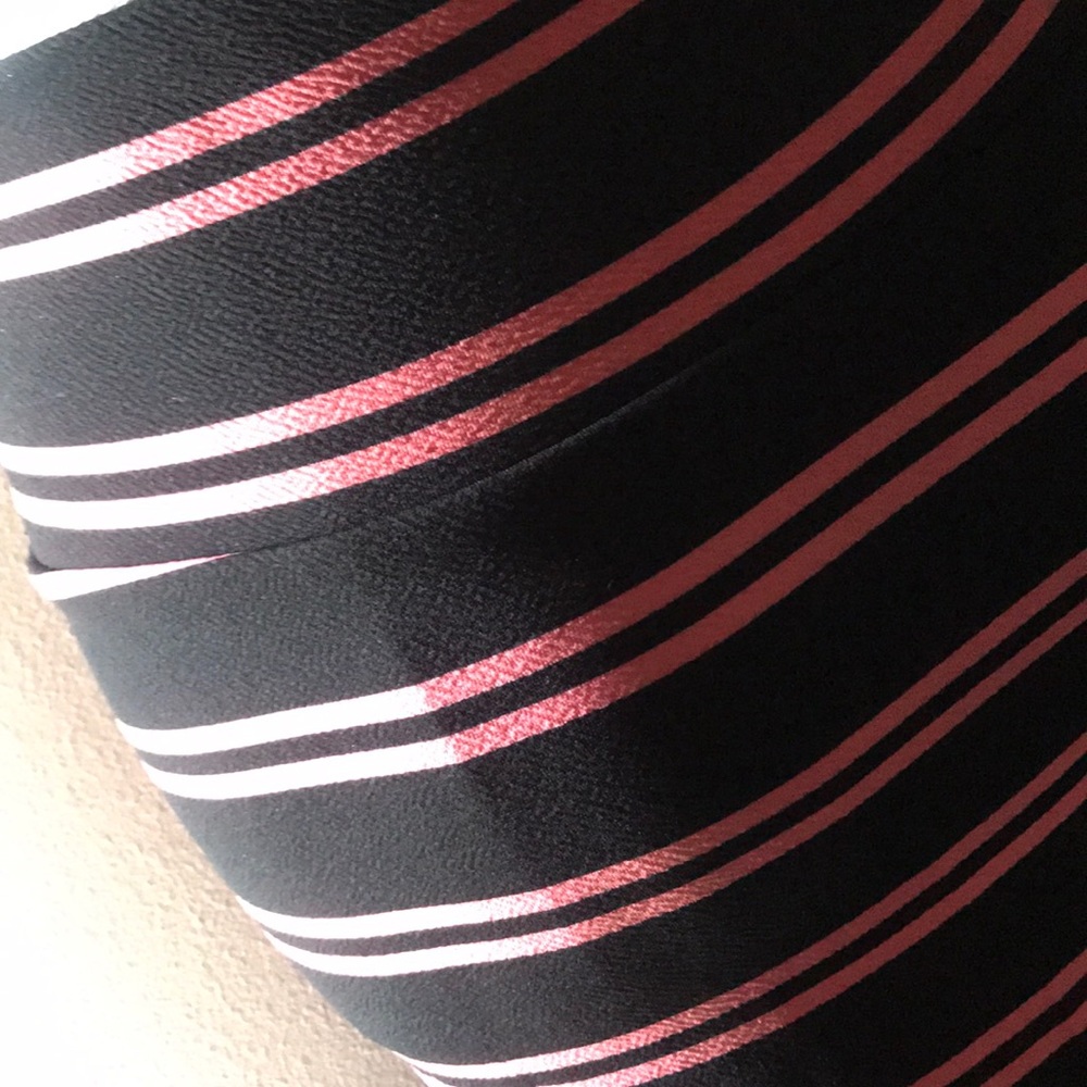 Lularoe Skirt - Picture 3 of 4